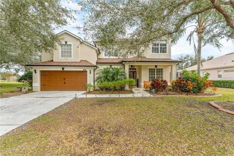 3689 ROLLING HILLS LANE, APOPKA, FL 32712