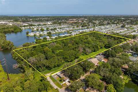 0 WHIPPOORWILL DRIVE, HOLIDAY, FL 34690