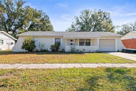 631 SWISS DRIVE, LAKELAND, FL 33810