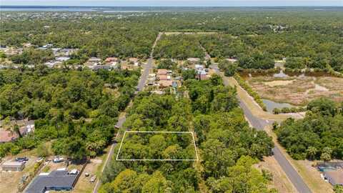 18224 KOALA AVENUE, PORT CHARLOTTE, FL 33948