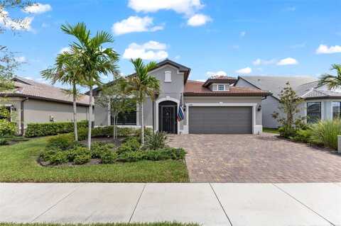 13146 BORREGO STREET, VENICE, FL 34293