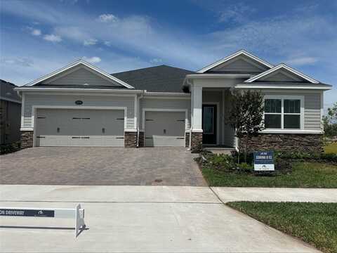 5379 PARK GUELL STREET, Saint Cloud, FL 34771