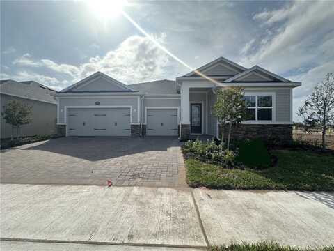 5379 PARK GUELL STREET, Saint Cloud, FL 34771