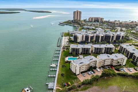 933 COLLIER COURT, Marco Island, FL 34145