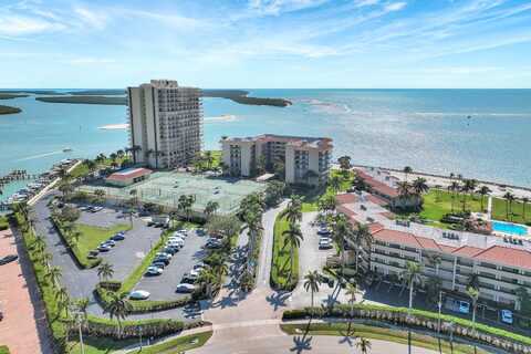 1090 S COLLIER BOULEVARD, Marco Island, FL 34145