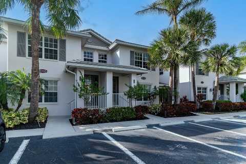 8335 WHISPER TRACE Way unit: 205, Naples, FL 34114