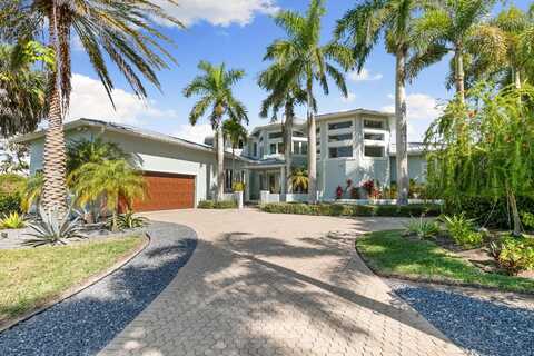 831 CAXAMBAS DRIVE, Marco Island, FL 34145