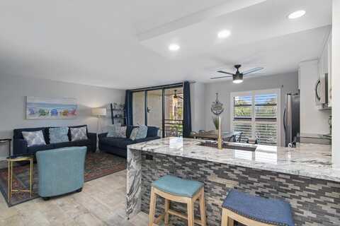 1085 BALD EAGLE, Marco Island, FL 34145