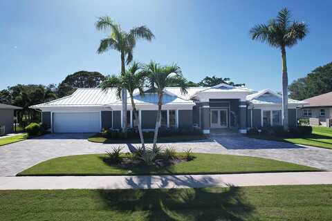 546 NASSAU ROAD, Marco Island, FL 34145