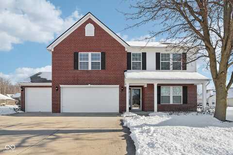 4067 Cheltonham Court, Plainfield, IN 46168