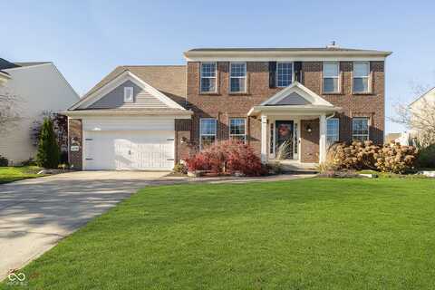 16736 Lakeville Crossing, Westfield, IN 46074