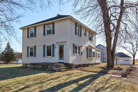 12888 Holland, Frankenmuth, MI 48734