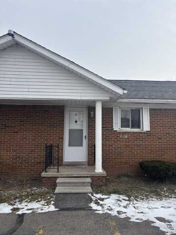 35215 23 Mile, New Baltimore, MI 48047