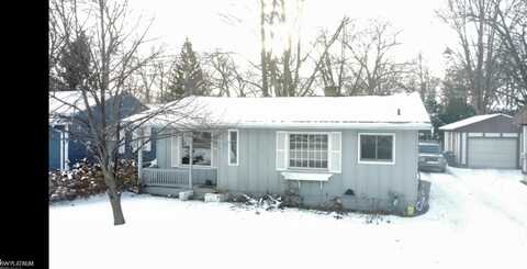 3347 Pine Grove, Port Huron, MI 48060