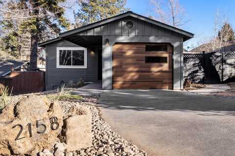 2158 NE 11th Place, Bend, OR 97701