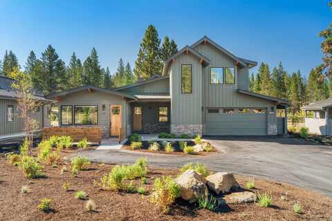 18233 Forestbrook Loop, Bend, OR 97707