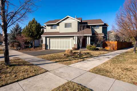 63052 Angler Avenue, Bend, OR 97703