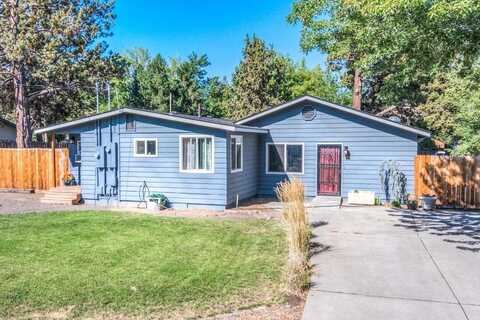 475 SE Douglas Street, Bend, OR 97702