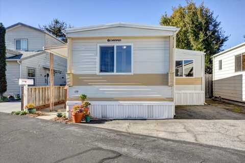 1255 38th AVE 32, SANTA CRUZ, CA 95062