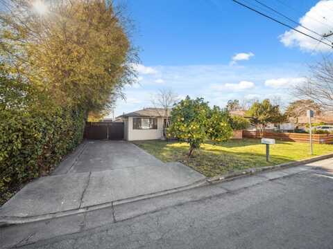 104 Eastgate AVE, SANTA CRUZ, CA 95062