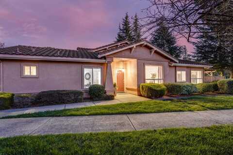 4015 Wimbledon CT, SAN JOSE, CA 95135