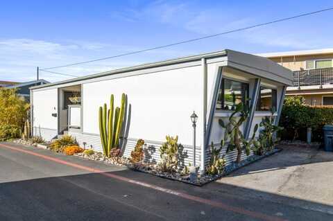 925 38th Ave #46 AVE 46, SANTA CRUZ, CA 95062