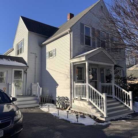 68 Tolman Ave, Leominster, MA 01453