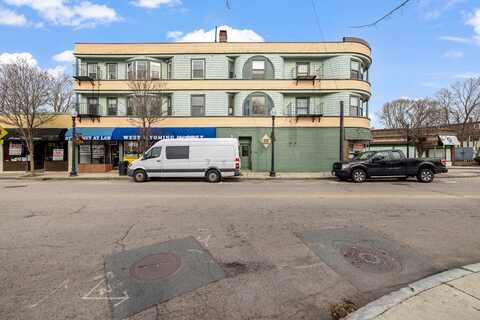 45-51 West Wyoming Avenue, Melrose, MA 02176