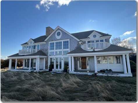 13 Whale Cove Rd, Rockport, MA 01966