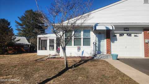 522 Lilac Lane, Whiting, NJ 08759