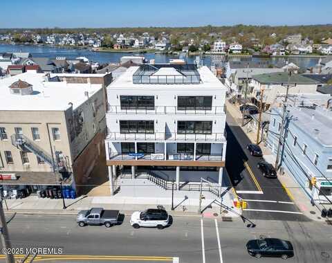 1080 Ocean Avenue, Sea Bright, NJ 07760