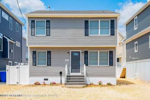 204 Coolidge Avenue, Seaside Heights, NJ 08751