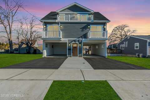 1900 Main Street, Belmar, NJ 07719