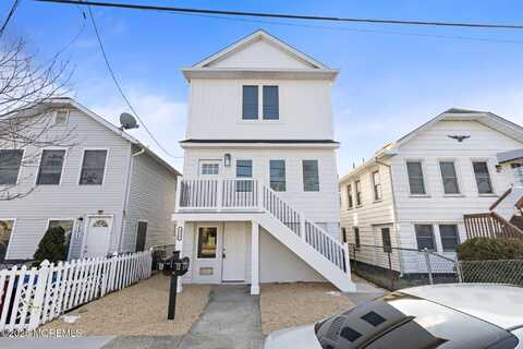 233 Dupont Avenue, Seaside Heights, NJ 08751