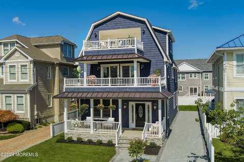 220 15th Avenue, Belmar, NJ 07719