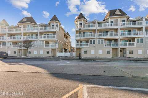 1301 Boulevard, Seaside Heights, NJ 08751