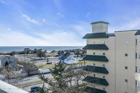 432 Ocean Boulevard N, Long Branch, NJ 07740