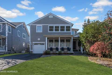 84 Washington Street, Rumson, NJ 07760