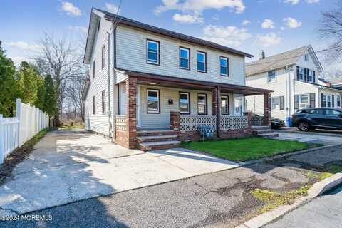 21 Mathiasen Place, Matawan, NJ 07747