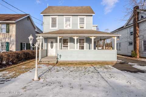 666 E Bay Avenue, Barnegat, NJ 08005