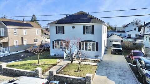 546 Winter Street, Long Branch, NJ 07740