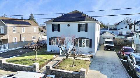 546 Winter Street, Long Branch, NJ 07740