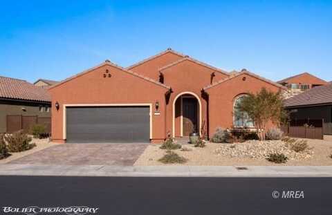 970 Majestic View, Mesquite, NV 89034