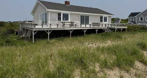 7 Gilbert Place, Biddeford, ME 04006