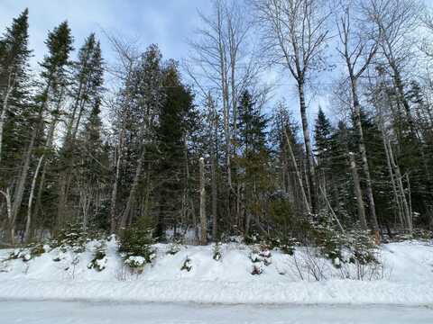 782 Carvell Road, Chapman, ME 04757