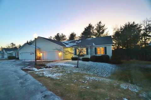 117 Chickadee Lane, Bangor, ME 04401