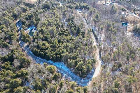 Lot 14-1 McGrath Pond Loop, Belgrade, ME 04917