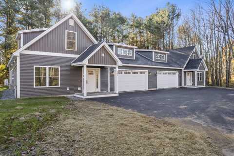 6 Brady Way, Saco, ME 04072