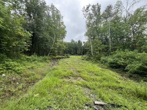 225 Music Road, Farmington, ME 04938