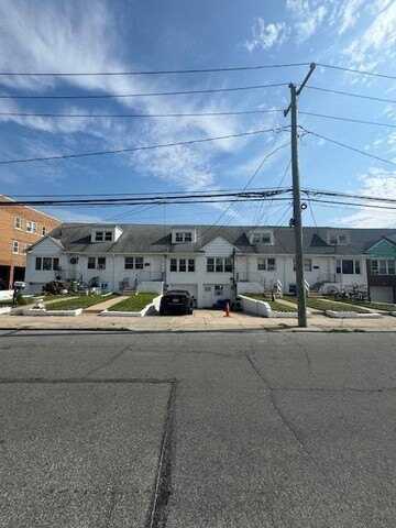 660 W Broadway, Long Beach, NY 11561